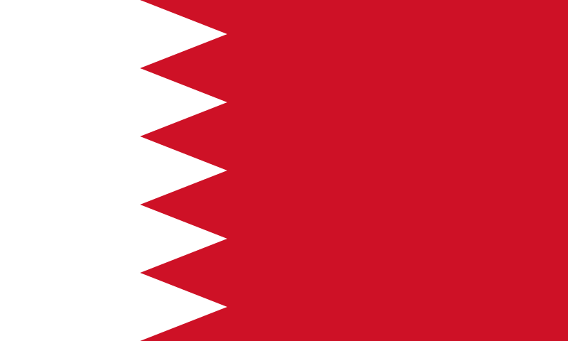 File:Flag of Bahrain svg.png