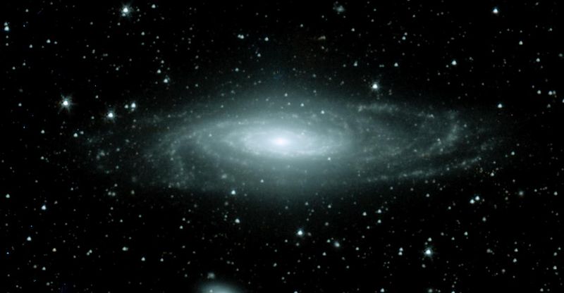 File:NGC 7331 zoomed.jpg