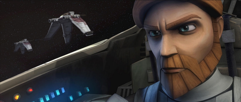 File:Obi-wan-kenobi-in-una-scena-del-film-star-wars-the-clone-wars-85138.jpg