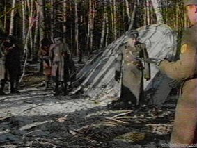 File:Russia6.jpg
