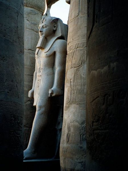 File:450px-Egypt.LuxorTemple.02.jpg
