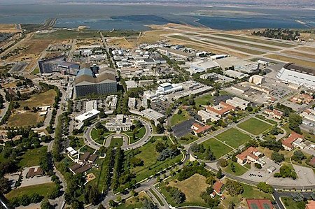 File:Ames-from-above.jpg