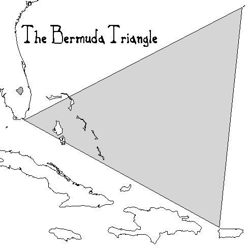 File:Bermudatriangle28sketch.png