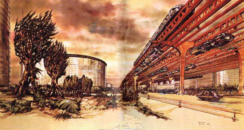 File:Bilde9.jpg