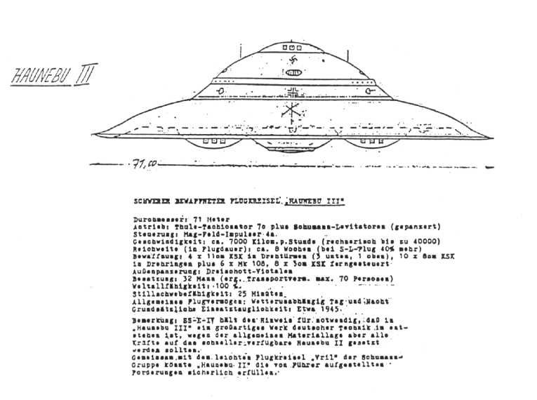 File:HImage4.jpg