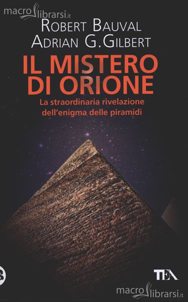 File:Il-mistero-di-orione-libro 54527.jpg