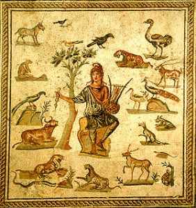 File:Orfismo-282x300.jpg