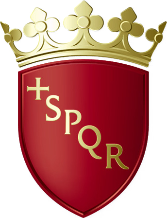 File:Roma-Stemma.png