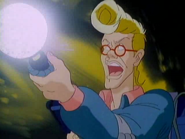 File:The-Real-Ghostbusters-Season-4-Episode-3--The-Jokes-on-Ray.jpg.png