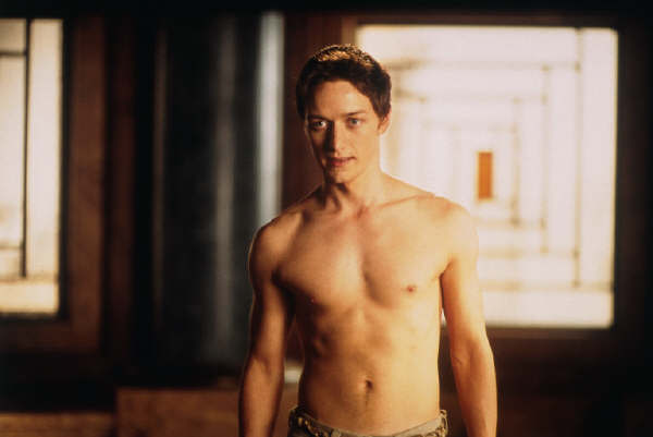 File:Tumblr m5j1tyQfoQ1rx8242o1 1280.jpg