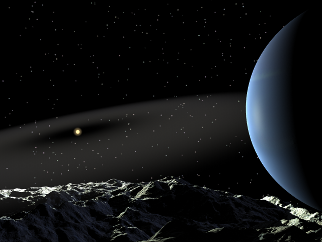 File:View epsilon eridani c.png