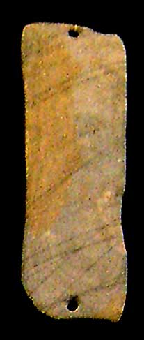 File:Bellbeaker-Archer bracelet.jpg