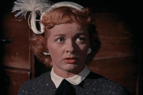 File:Neill as Lane.jpg