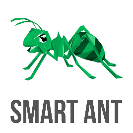 File:Smartant.png