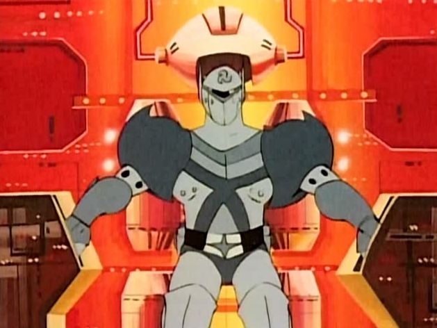 File:Tekkaman pre2.jpg
