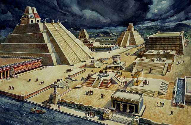 File:Tenochtitlan1.jpg