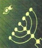 File:Ufobibbia1.jpg