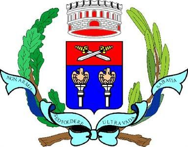 File:Vado Ligure-Stemma.png