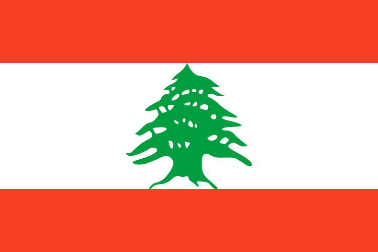 File:750px-Flag of Lebanon.svg.png