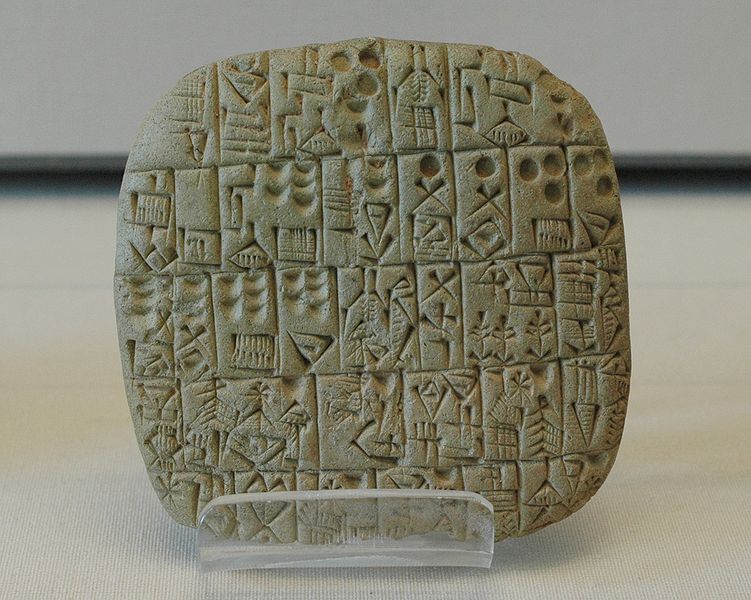 File:751px-Sales contract Shuruppak Louvre AO3760.jpg