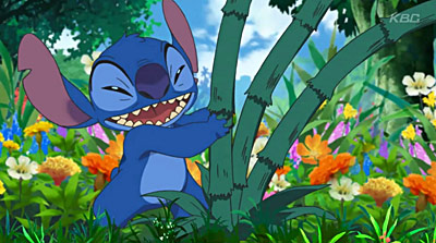 File:StitchItazura5.jpg