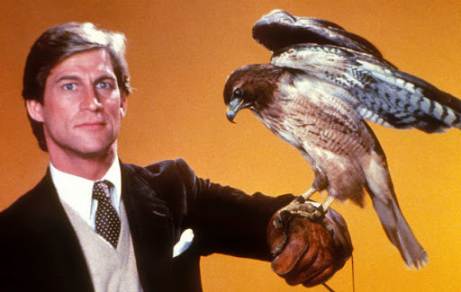 File:Unnamedmanimal.jpg
