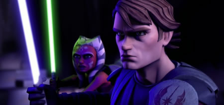 File:Clonewars-header1.jpg