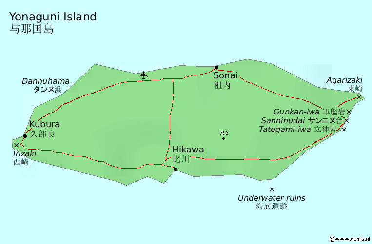 File:Map-yonaguni.png