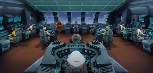 File:2yamato.jpg