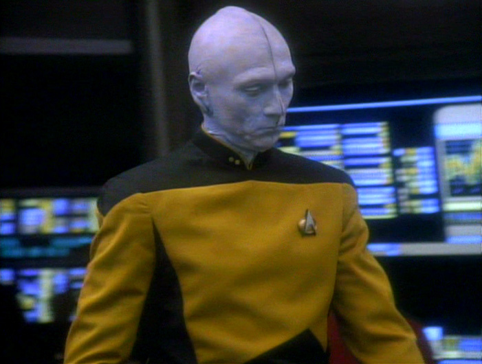 File:Emissary003.jpg