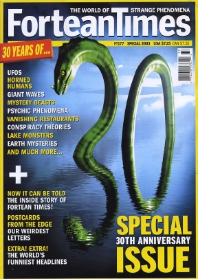 File:Fortean times 177.jpg