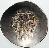 File:Alexius III EL aspron trachy 592316.jpg