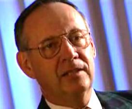 File:Barry Downing.jpg