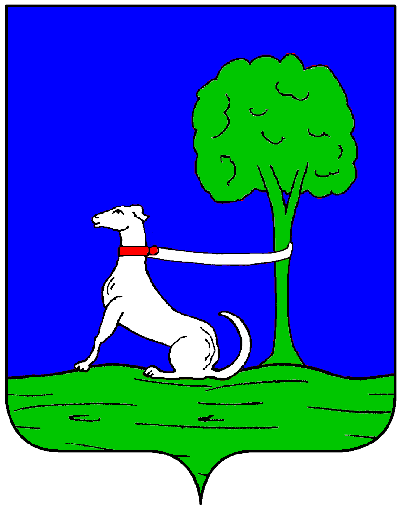 File:CoA fam ITA prandi.png
