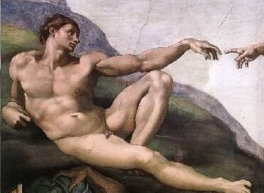 File:God2-Sistine Chapela.jpg