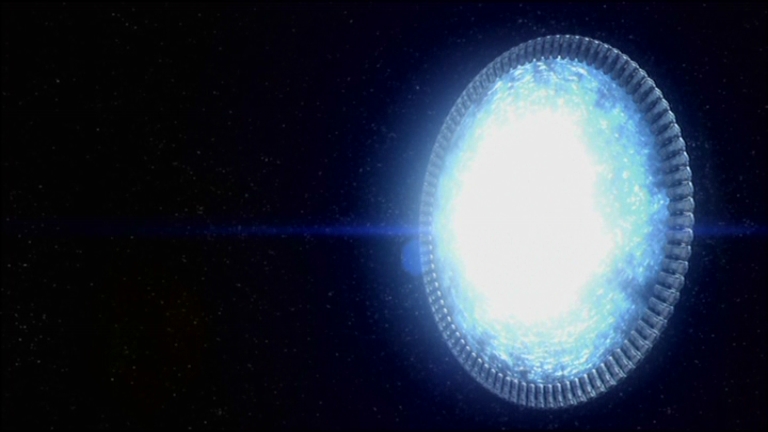 File:Supergate - Arca Verità.jpg