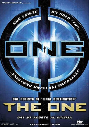 File:The one.jpg