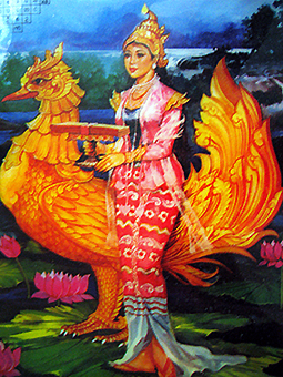 File:Thuyathadi.jpg