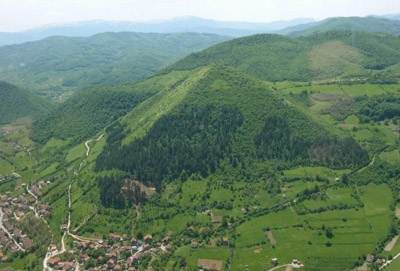 File:1815086033.jpg