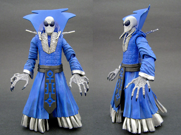 File:5 xenu.jpg