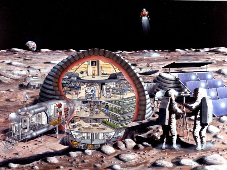 File:797px-Inflatable habitat s89 20084.jpg