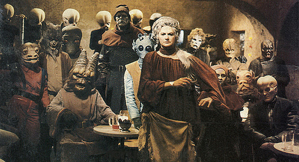 File:Bea-arthur-star-wars-holiday-special-1.jpg