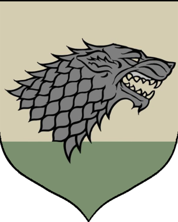 File:Casast.PNG.png