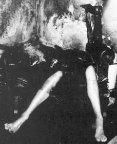 File:I resti di helen conway.jpg