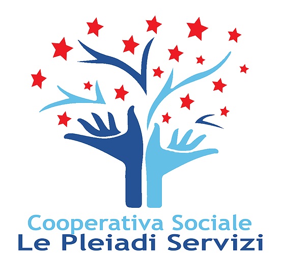 File:Logo nuovo coop.jpg