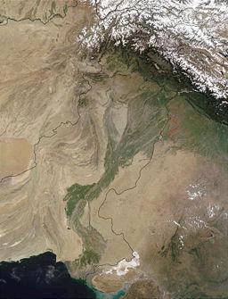 File:Pakistan-satellite-picture.jpg