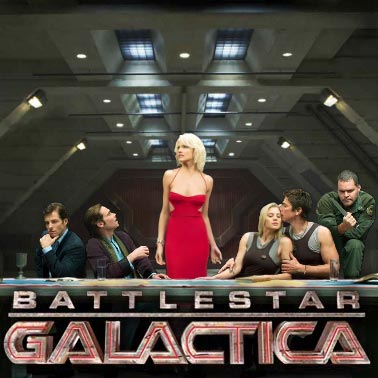 File:Battlestar galactica2.jpg