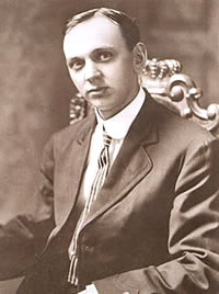 File:Cayce.jpg