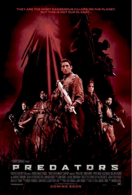File:Predator-poster.jpg