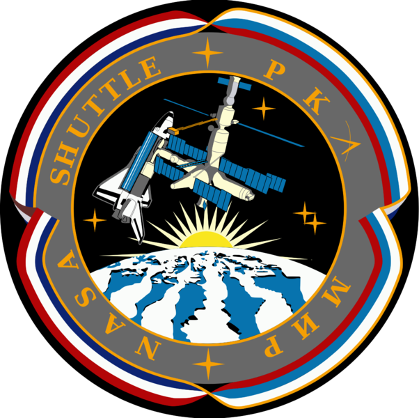 File:Shuttle mir.png